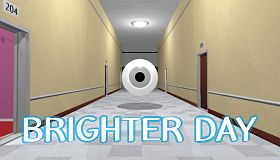 Brighter Day
