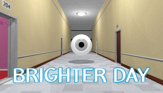 Brighter Day