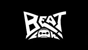 Beatlow