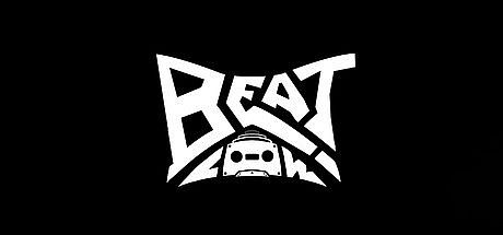 Beatlow Game