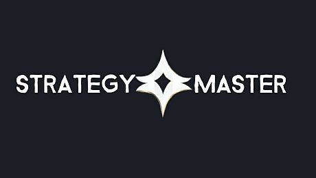 战略大师 Strategy Master Game