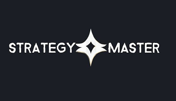 Buy 战略大师 Strategy Master