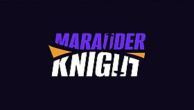 Marauder Knight