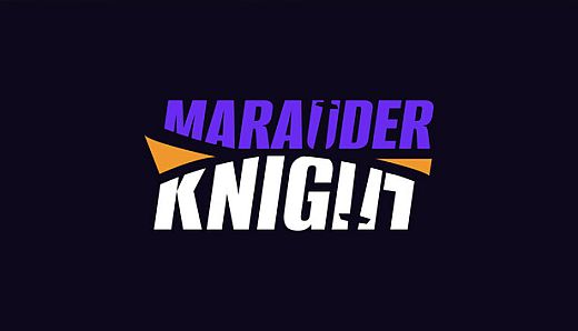Marauder Knight