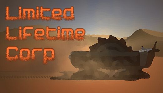 Limited Lifetime Corp