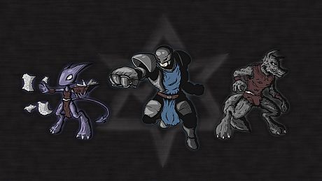 Castle of no Escape (for Windows 10) Game