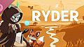 Ryder Soundtrack