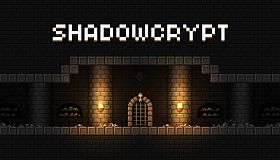 Shadowcrypt