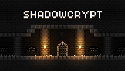 Shadowcrypt