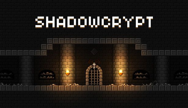 Buy Shadowcrypt