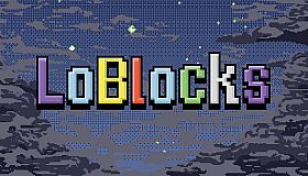 LoBlocks