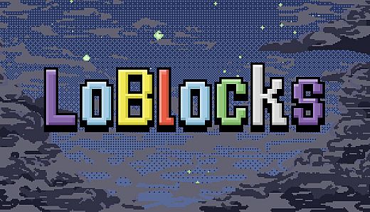 LoBlocks