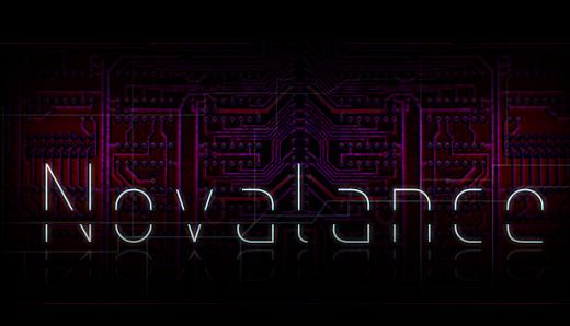 Novalance