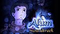Alum - Soundtrack