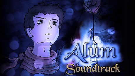 Alum - Soundtrack DLC