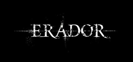 Erador
