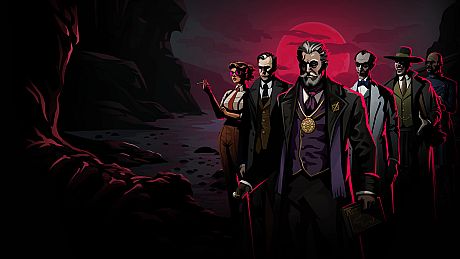 Menace from the Deep: Complete Edition Game