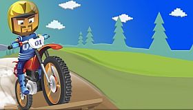Mr Trials