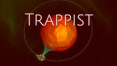 Trappist
