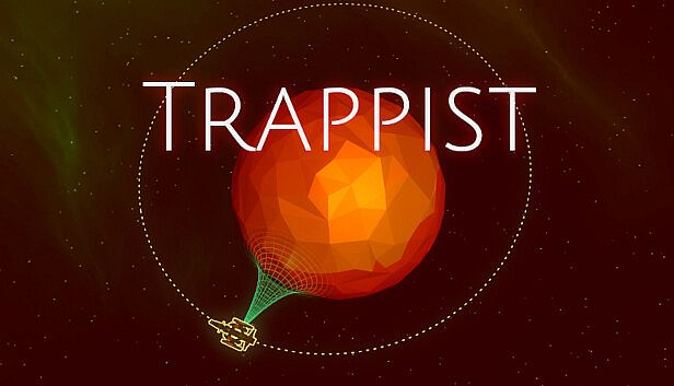 Buy Trappist