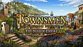 Townsmen - A Kingdom Rebuilt: The Seaside Empire