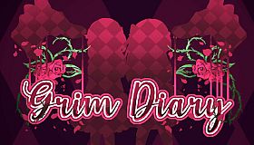 Grim Diary