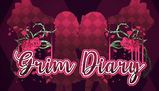 Grim Diary