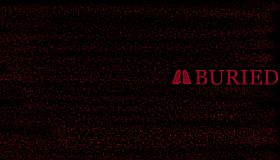 Buried