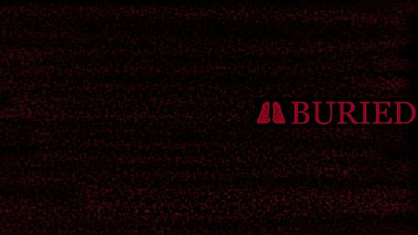 Buried Game