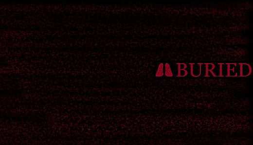 Buried
