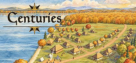 Centuries