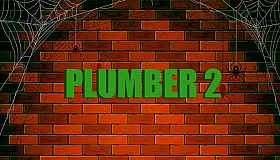 Plumber 2