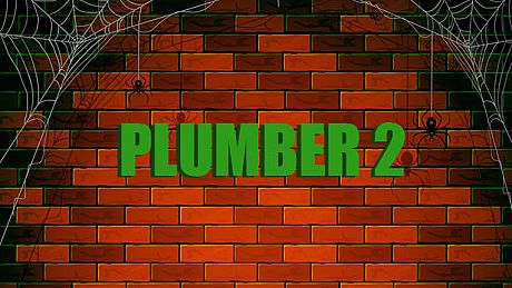Plumber 2