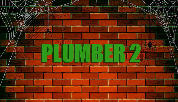 Buy Plumber 2