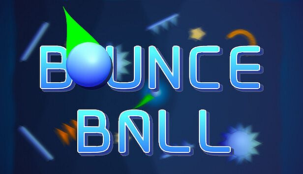 Buy Bounce Ball