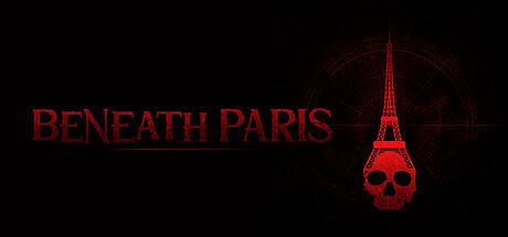 Beneath Paris