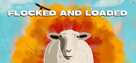 Flocked and Loaded Game