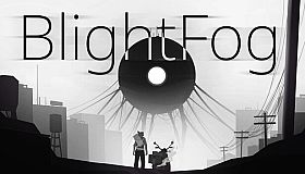 BlightFog