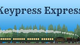Keypress Express