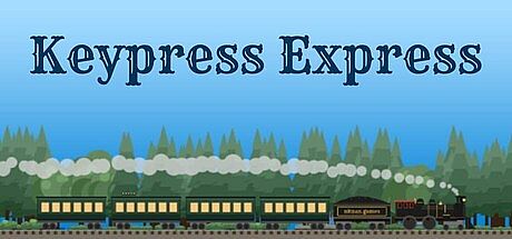 Keypress Express