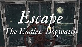 Escape: The Endless Dogwatch