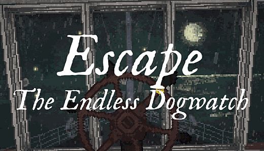 Escape: The Endless Dogwatch