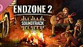 Endzone 2: Soundtrack