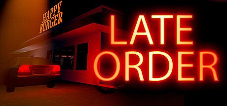 Late Order