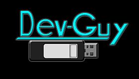 Dev Guy