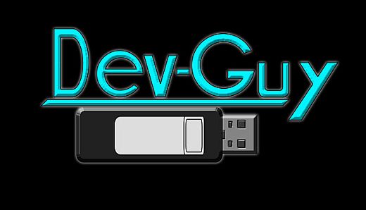 Dev Guy