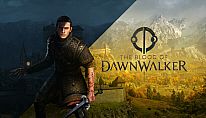 Buy The Blood of Dawnwalker PC