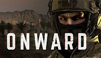 Buy Onward PC