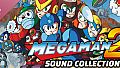 Mega Man 2 Sound Collection