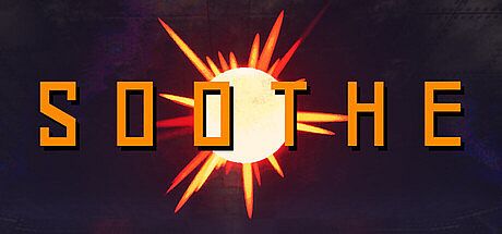 Soothe Game